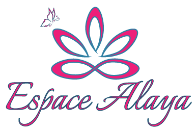 logo Espace Alaya